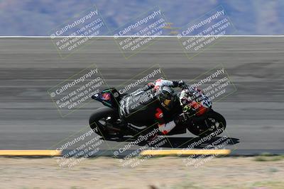 media/Apr-05-2024-Apex Assassins-CVMA Friday Practice (Fri) [[ee2ef04f2b]]/3-Racer 2/Session 3 (Bowl Speed Pans)/